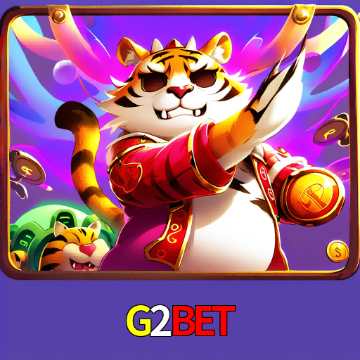  G2Bet